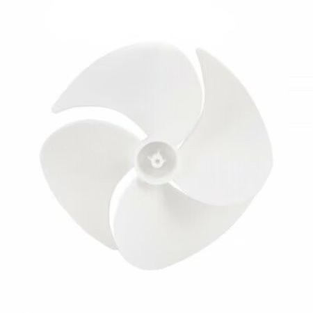Elice ventilator frigider Beko 4854110100