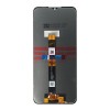 Display LCD Nokia G42 Negru + Touchscreen, Compatibil, Bulk