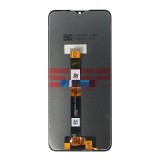 Display LCD Nokia G42 Negru + Touchscreen, Compatibil, Bulk