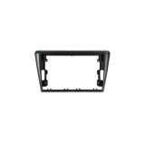 Rama Navigatie 9&quot; cu cablaj si modul canbus compatibila Seat Toledo IV 2012-2019 Cod: NV3176/ GR1 Automotive TrustedCars