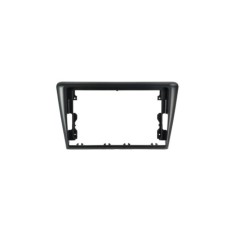 Rama Navigatie 9&quot; cu cablaj si modul canbus compatibila Seat Toledo IV 2012-2019 Cod: NV3176/ GR1 Automotive TrustedCars