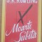 Moarte Subita - J.K. Rowling, 2012