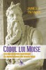 Codul Lui Moise ,James F. Twyman - Editura For You