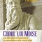 Codul Lui Moise ,James F. Twyman - Editura For You