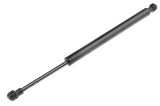 Amortizor portbagaj , L=350mm, F=320n, Bmw Seria 3 E46, 2001-2005, NTY AE-BM-008