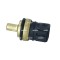 NRF 727107 EASY FIT senzor temperatura lichid de racire