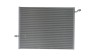 MAHLE CR 2099 000P Radiator, racire motor