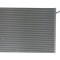 MAHLE CR 2099 000P Radiator, racire motor