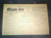 ZIARUL ROMANIA LIBERA 10 IULIE 1955