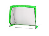 Set poarta de fotbal cu minge, 120 x 90 cm, Malplay 108519