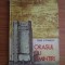 Tudor Stefanescu - Orasul cu amintiri (usor uzata)