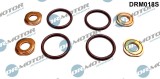 Set Garnituri Etansare,Injectoare 292615 DRM018S