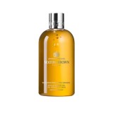 Molton Brown Invigorating Suma Ginseng Bath Shower Gel - Gel de dus, 300 ml