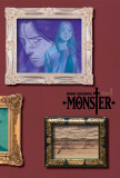 Monster: The Perfect Edition - Volume 8 | Naoki Urasawa