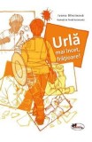 Cumpara ieftin Urla mai incet, fratioare!/Ivona Brezinova
