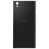 Capac Baterie Spate Sony Xperia L1 Negru