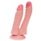 Dildo LoveS Dual Head