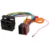 Conector radio OEM Opel 16 pini