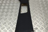Ornament st&acirc;lp B dreapta MERCEDES-BENZ M W166 2014 OEM: A1666900425,A1666904625 24585047