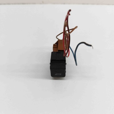 Buton geam ușă dreapta față AUDI A8 D2 4D2, 4D8 1997 OEM: 4D0959855,4D09598550IC 29952811 foto