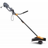 Cumpara ieftin Mașină de tuns iarba electrică PM-KE-2500S