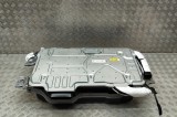Baterie HONDA CR-V V RW 2021 OEM: 1D940-5RD-0,1D940-5RD-J0,1D070-5RD-G02 30248565