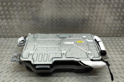 Baterie HONDA CR-V V RW 2021 OEM: 1D940-5RD-0,1D940-5RD-J0,1D070-5RD-G02 30248565 foto