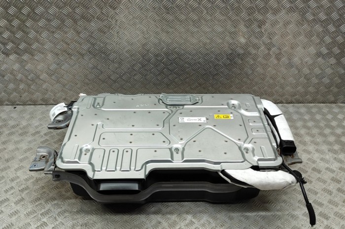 Baterie HONDA CR-V V RW 2021 OEM: 1D940-5RD-0,1D940-5RD-J0,1D070-5RD-G02 30248565