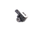 Senzor de impact dreapta față BMW 3 F30, F80 2015 OEM: 9234989 11482483