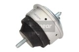 Suport motor BMW 3 cupe (E46) (1998 - 2006) MAXGEAR 40-0022