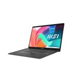 Laptop MSI 9S7-14S111-442 14&quot; 16 GB RAM 512 GB SSD