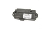 CHRYSLER 300 C Touring LX 2007 OEM: 560389722AO SKU: 12240584