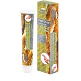 Cremă de m&acirc;ini cu glicerină și ginseng &ndash; hidratare zilnică și vitalitate
