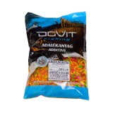 PESMET ENGLEZESC PLUTITOR 4 CULORI 250gr