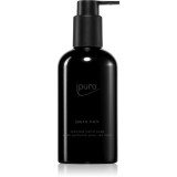 ipuro Classic Noir Săpun lichid pentru m&acirc;ini 250 ml