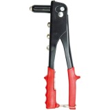 Vorel 70020 - Cleste pentru pop-nituri 2.4-4.8 mm 240 mm