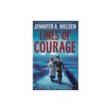 Lines of Courage