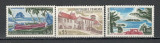 Franta.1970 Turism SF.642
