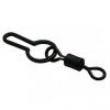 Faith PVA-bag Swivel, Faith Carp Tackle