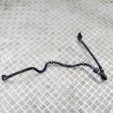 Furtun de lichid de răcire MERCEDES-BENZ C Cabrio A205 2019 OEM: A2642001901,A2642002501 17510075