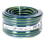 Cumpara ieftin Furtun insertie 1/2'' pentru apa 30 M BLUEBOS PLUS Micul Fermier