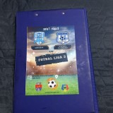 program CSM Deva _ Gilortul Tg. Carbunesti