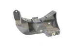 Suport bara de protecție st&acirc;nga spate ALFA ROMEO GIULIETTA 940_ 2011 OEM: 50513488 12108997