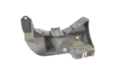 Suport bara de protecție st&amp;acirc;nga spate ALFA ROMEO GIULIETTA 940_ 2011 OEM: 50513488 12108997 foto