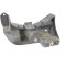 Suport bara de protecție st&acirc;nga spate ALFA ROMEO GIULIETTA 940_ 2011 OEM: 50513488 12108997