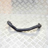 Furtun de lichid de răcire MERCEDES-BENZ R W251, V251 2006 OEM: A2515002175 12142741