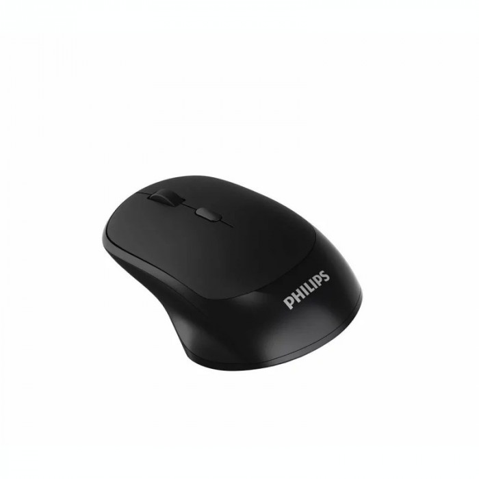 Mouse wireless Philips SPK7423