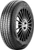 Cauciucuri de vara Firestone Multihawk 2 ( 185/65 R14 86H )