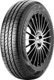 Cauciucuri de vara Firestone Multihawk 2 ( 165/70 R14 85T XL )