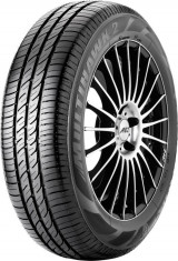 Cauciucuri de vara Firestone Multihawk 2 ( 145/70 R13 71T ) foto